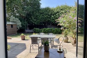 Photo 11- click for photo gallery